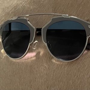 Dior Sunglasses